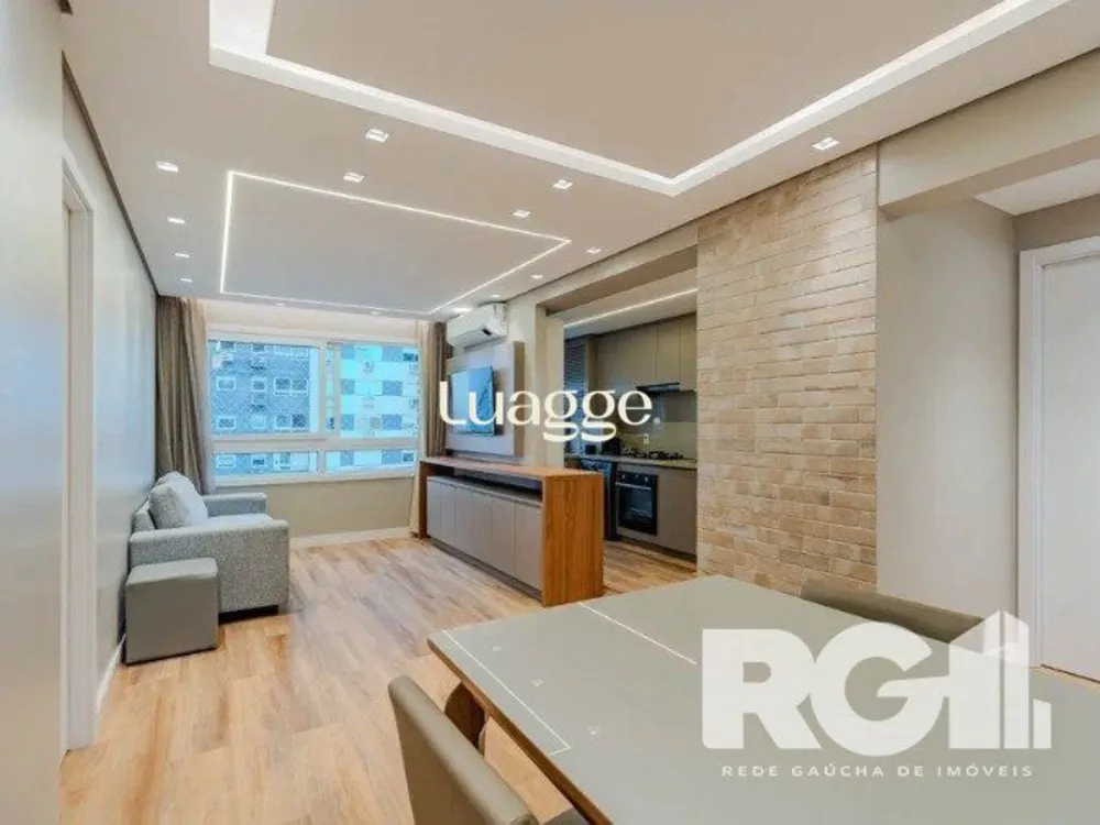 Terreno, 3823 m² - Foto 3
