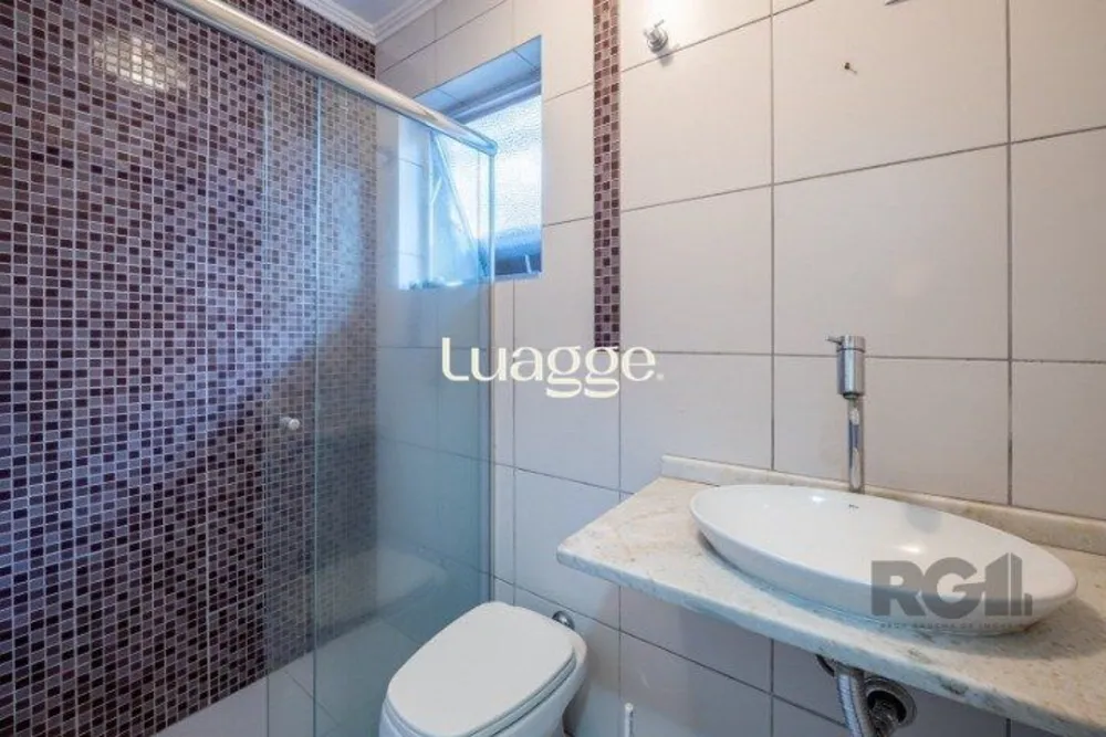 Casa, 3 quartos, 199 m² - Foto 1