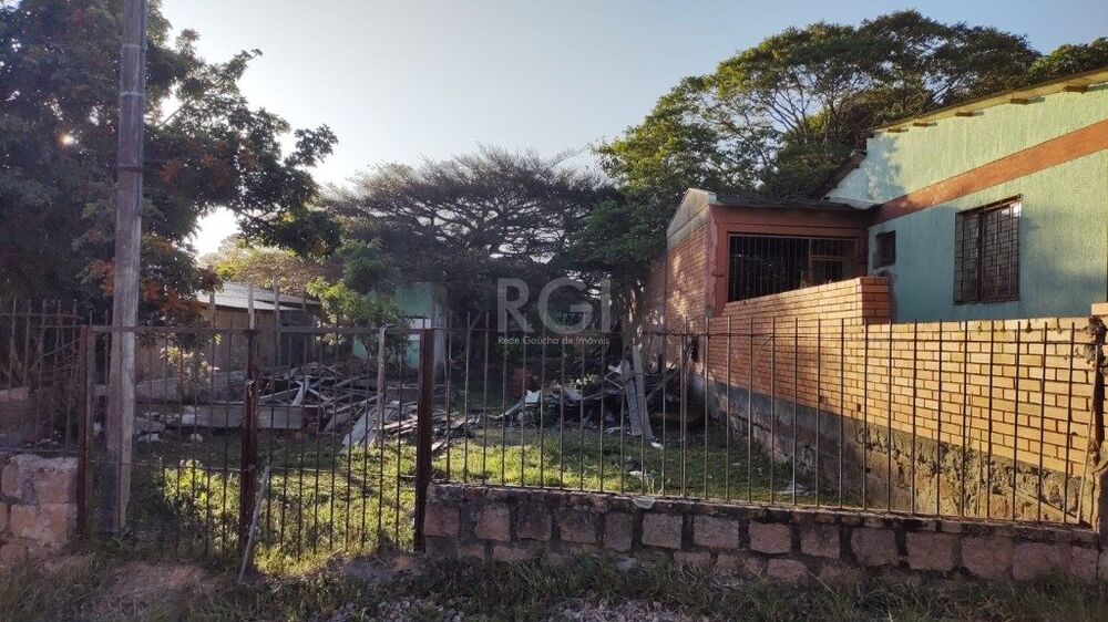 Terreno à venda, 299m² - Foto 2