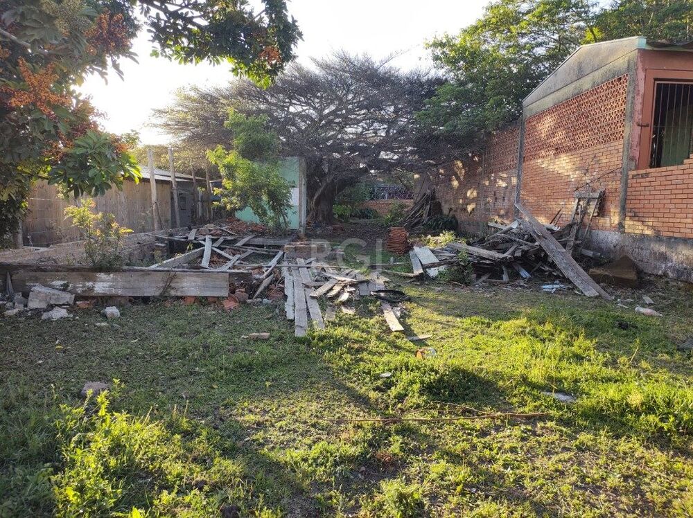 Terreno à venda, 299m² - Foto 5