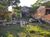 Terreno, 299 m² - Foto 3