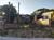 Terreno, 299 m² - Foto 4