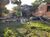 Terreno, 299 m² - Foto 5