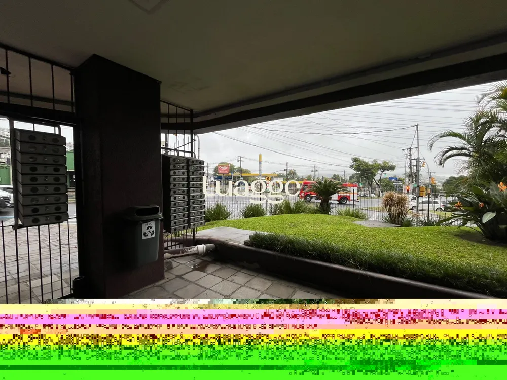 Apartamento, 1 quarto, 40 m² - Foto 1