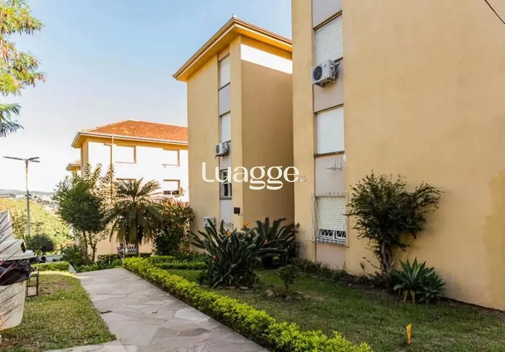Terreno, 127 m² - Foto 1