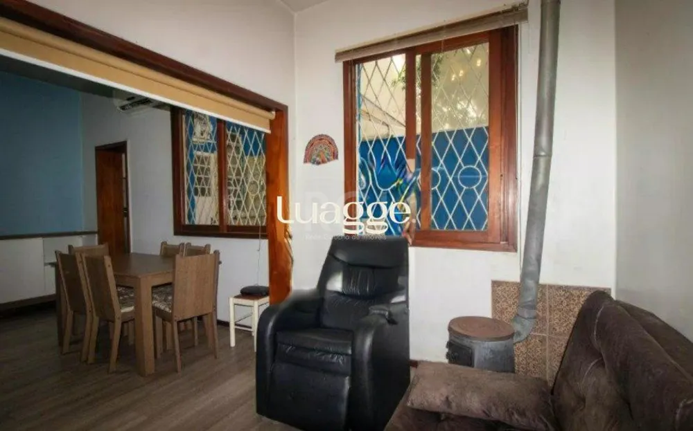 Apartamento, 1 quarto, 53 m² - Foto 1