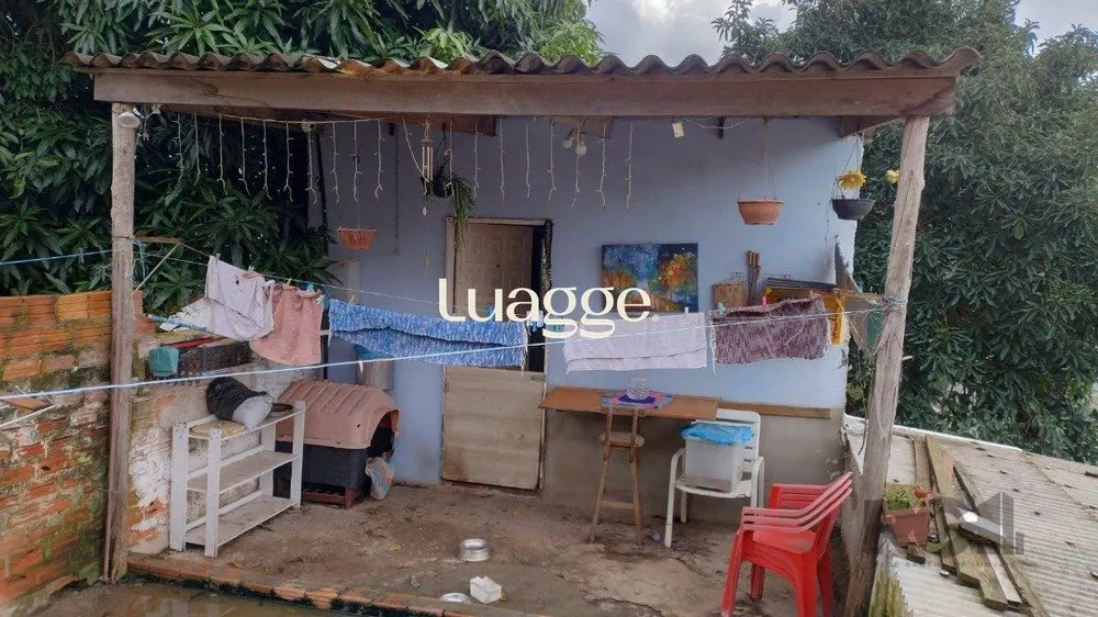 Casa, 2 quartos, 151 m² - Foto 2