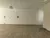 Sala-Conjunto, 129 m² - Foto 2