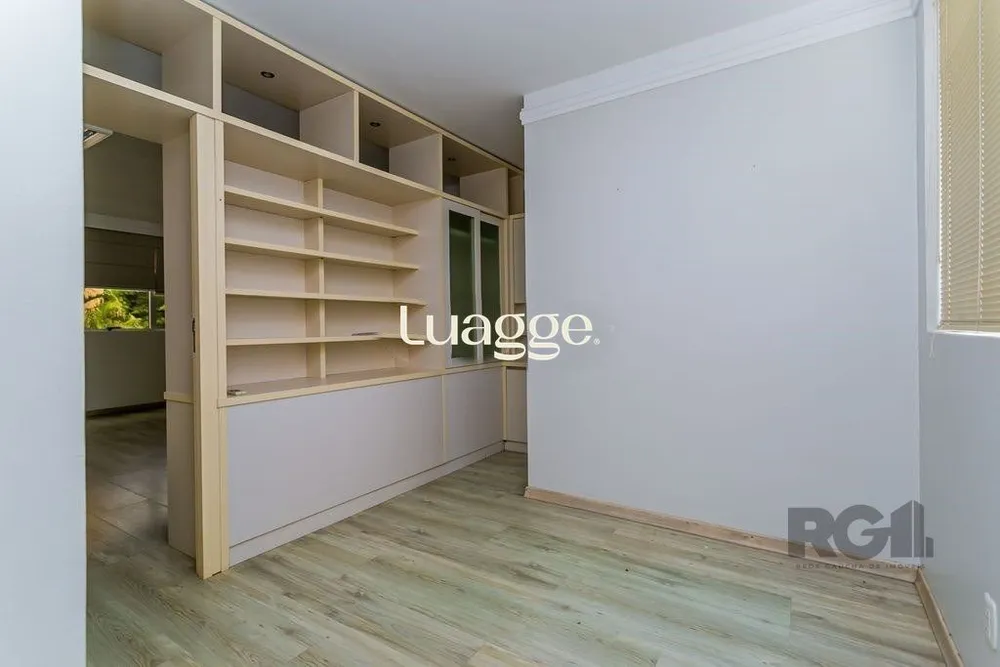 Sala-Conjunto, 81 m² - Foto 2