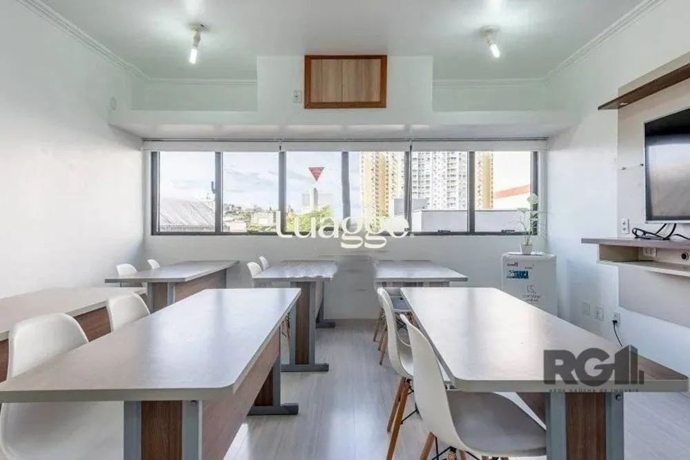 Sala-Conjunto, 81 m² - Foto 3