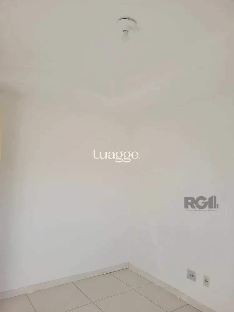 Apartamento, 2 quartos, 90 m² - Foto 3