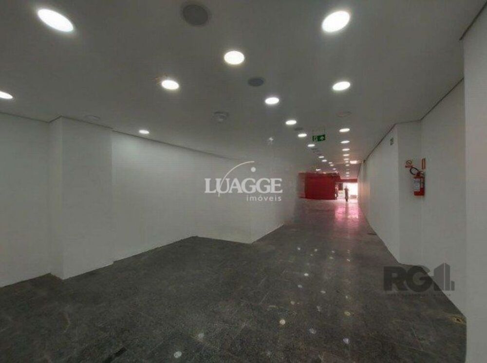 Loja-Salão, 191 m² - Foto 4