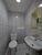 Loja-Salão, 192 m² - Foto 3