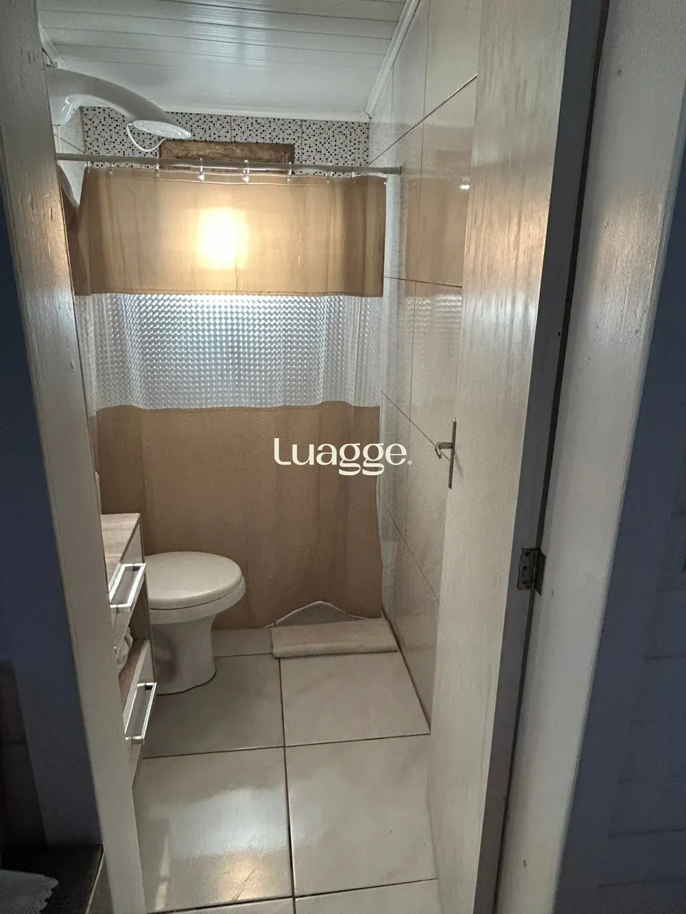 Terreno, 151 m² - Foto 2
