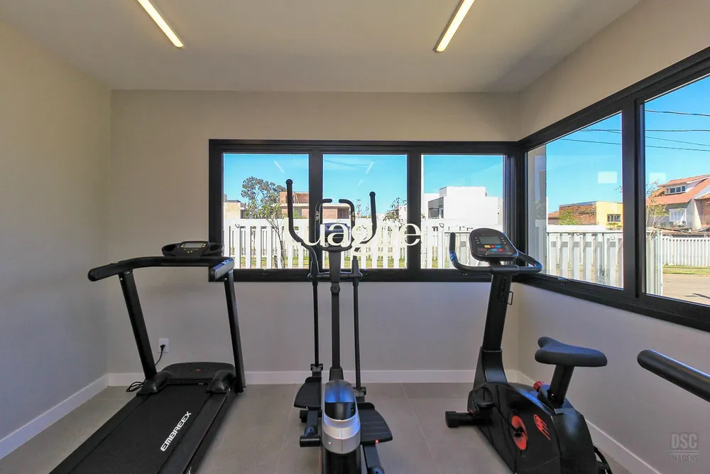 Terreno, 151 m² - Foto 1