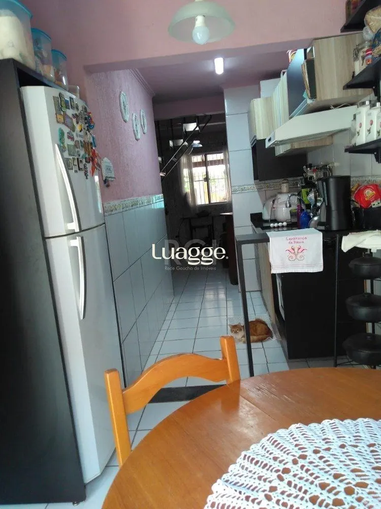 Apartamento, 4 quartos, 293 m² - Foto 2