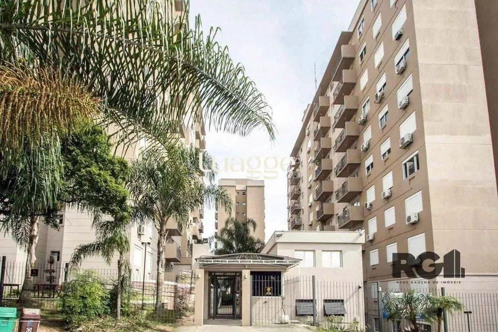 Loja-Salão, 551 m² - Foto 1