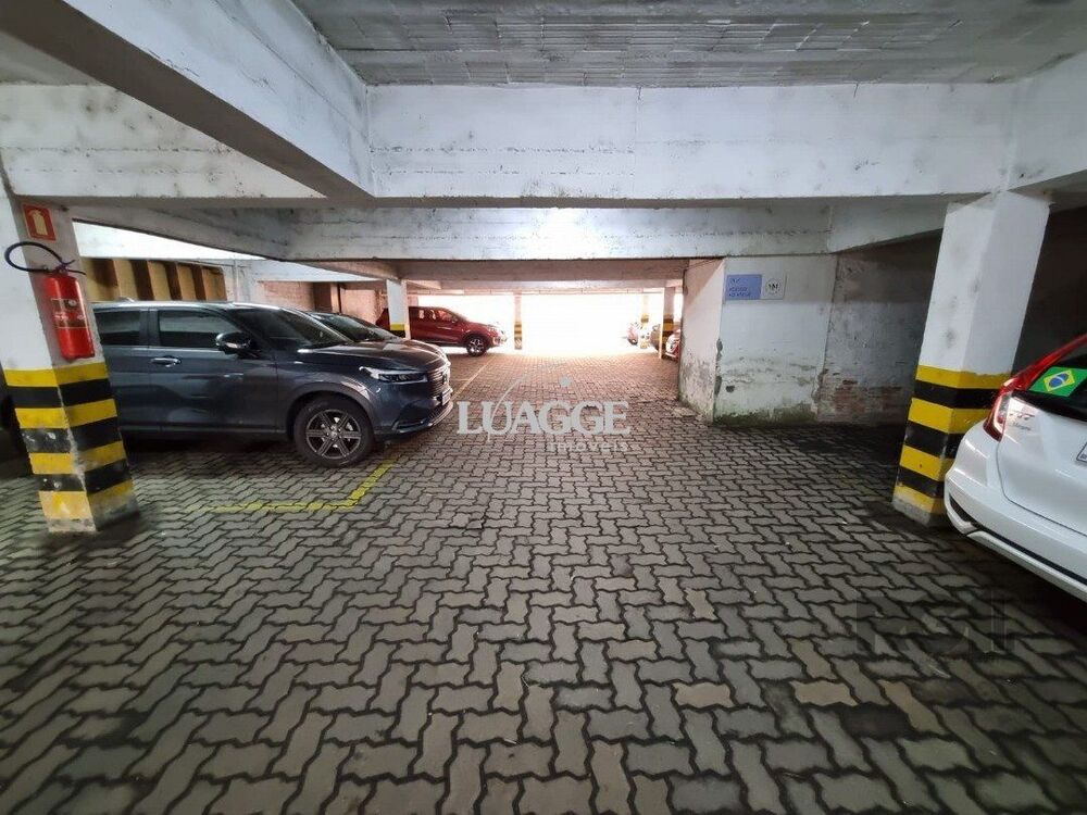 Loja-Salão à venda, 748m² - Foto 4