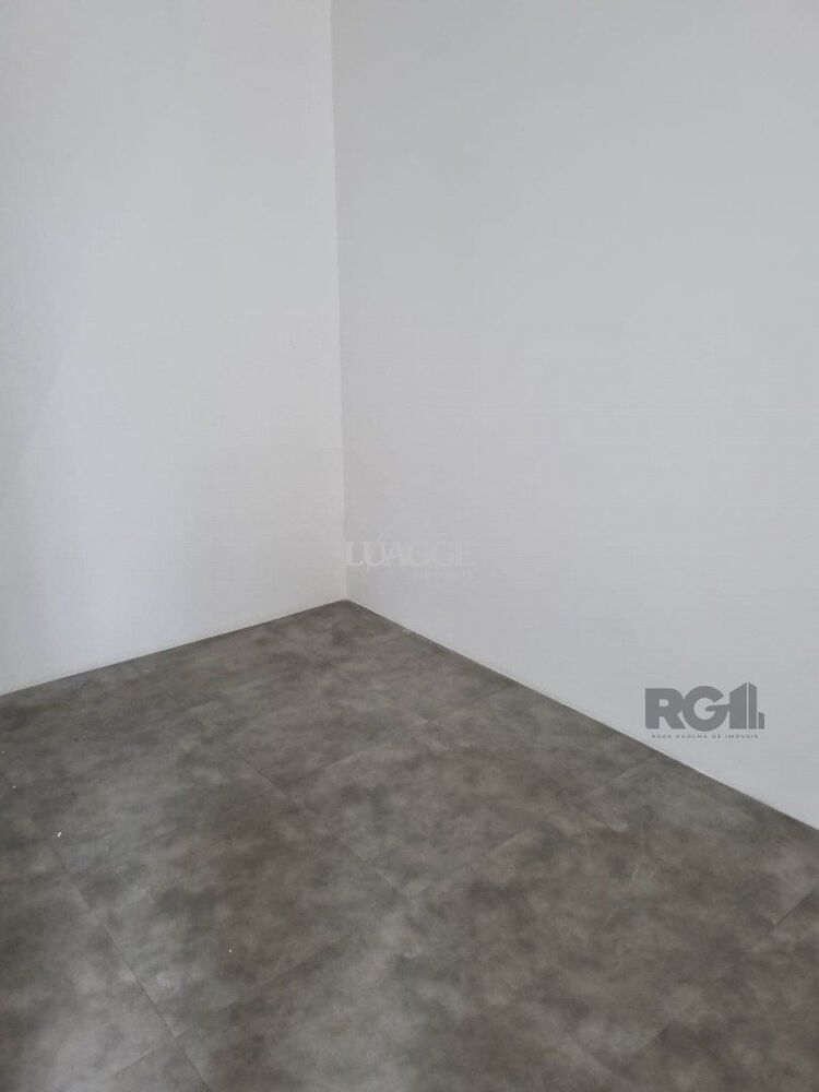 Loja-Salão à venda, 748m² - Foto 3