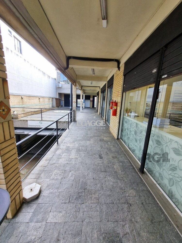 Loja-Salão à venda, 748m² - Foto 2