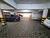 Loja-Salão, 745 m² - Foto 4