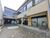 Loja-Salão, 745 m² - Foto 1
