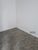 Loja-Salão, 745 m² - Foto 3