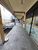 Loja-Salão, 745 m² - Foto 2