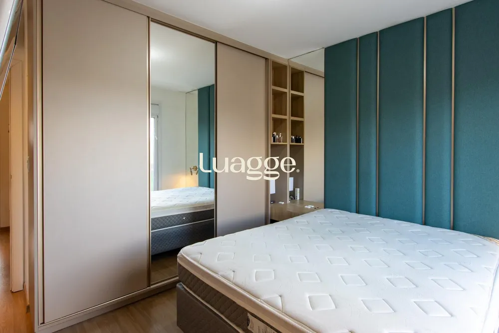 Casa, 3 quartos, 96 m² - Foto 1