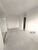 Apartamento, 2 quartos, 42 m² - Foto 2
