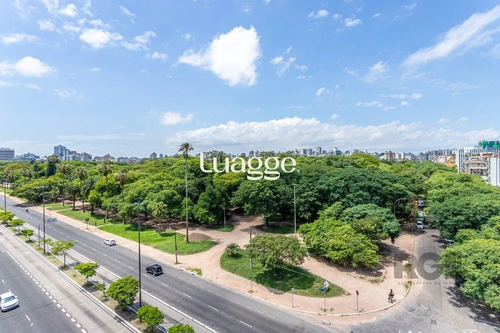 Apartamento, 3 quartos, 79 m² - Foto 1