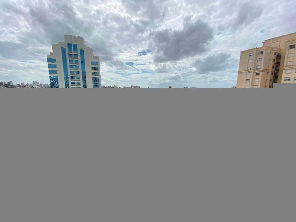 Terreno, 313 m² - Foto 1