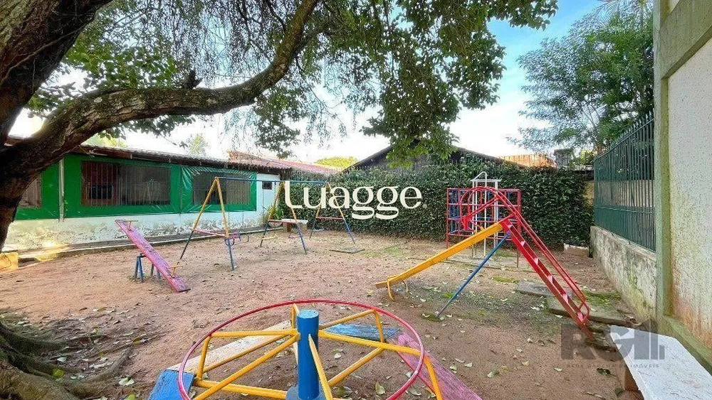 Apartamento, 1 quarto, 41 m² - Foto 1