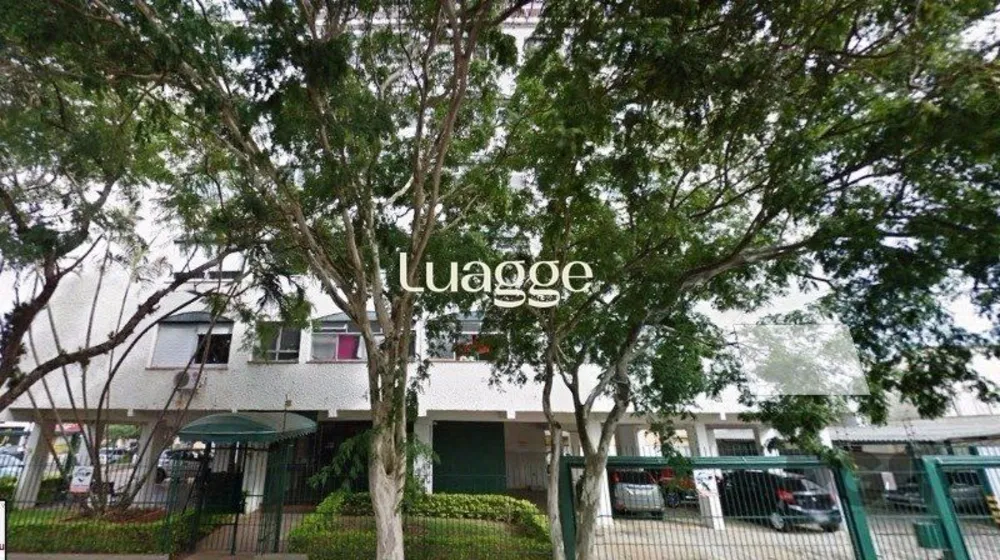 Apartamento, 2 quartos, 80 m² - Foto 1