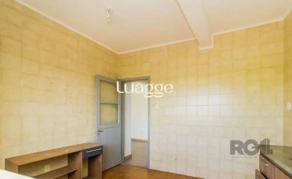 Apartamento, 1 quarto, 62 m² - Foto 1