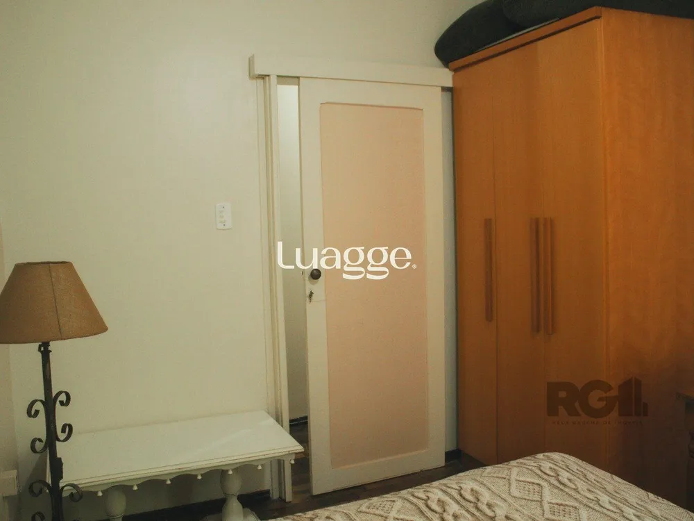 Casa, 4 quartos, 200 m² - Foto 3