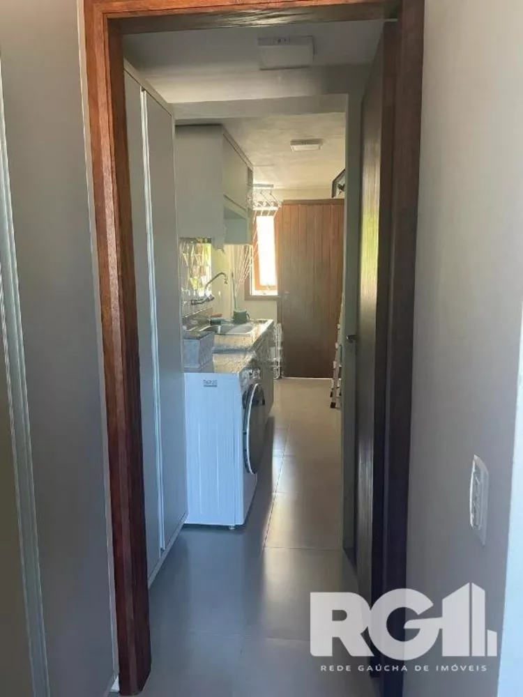 Casa à venda com 2 quartos, 102m² - Foto 10