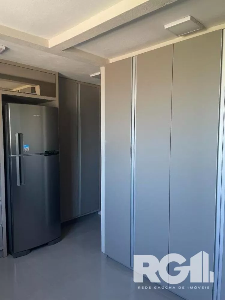 Casa à venda com 2 quartos, 102m² - Foto 7