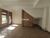 Loja-Salão, 93 m² - Foto 3