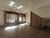 Loja-Salão, 93 m² - Foto 4