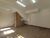 Loja-Salão, 93 m² - Foto 2