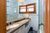 Casa, 4 quartos, 394 m² - Foto 3