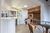 Casa, 4 quartos, 394 m² - Foto 1