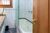 Casa, 4 quartos, 394 m² - Foto 4