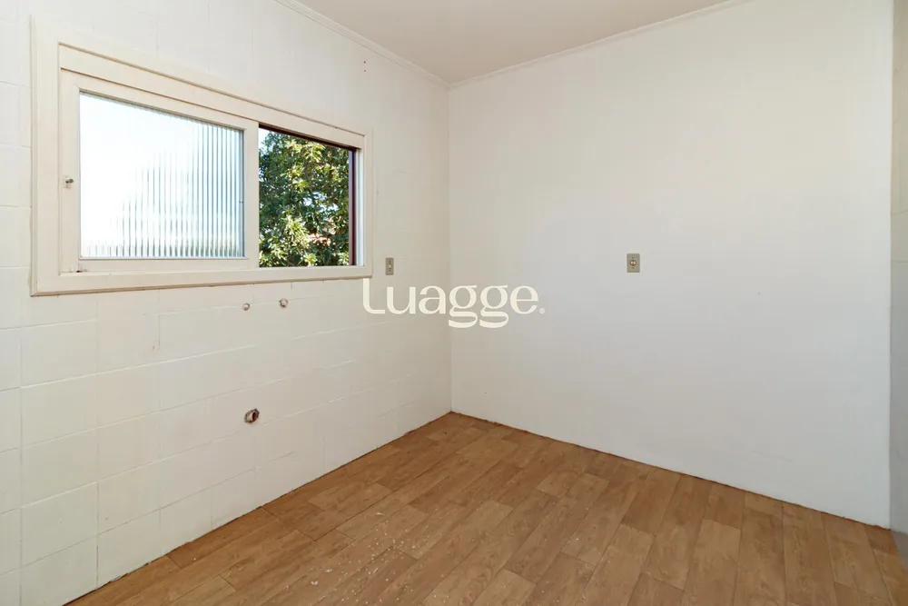Casa, 3 quartos, 201 m² - Foto 1