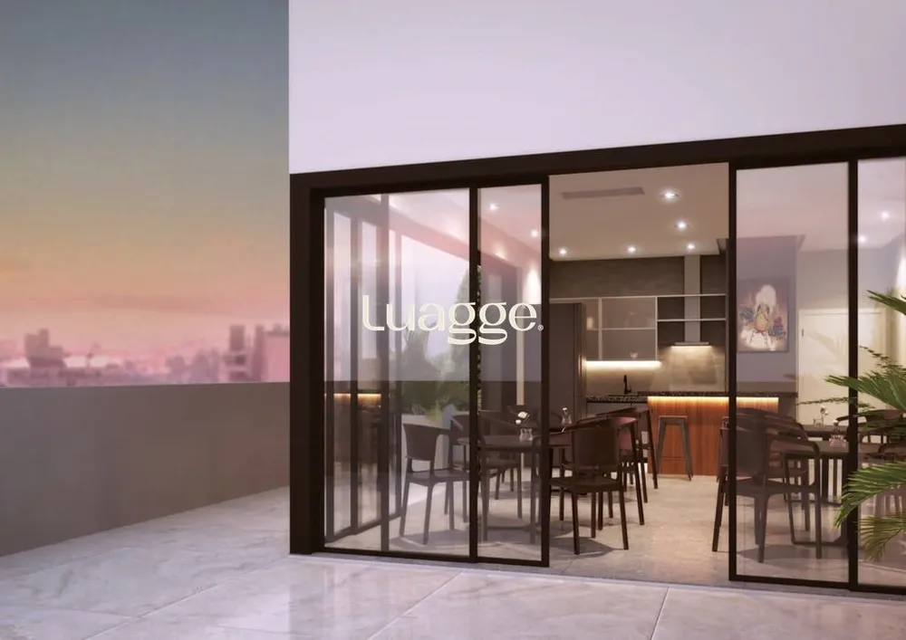 Depósito-Galpão, 80 m² - Foto 1