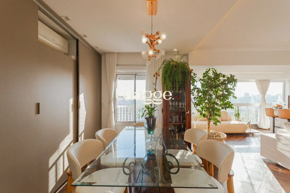 Depósito-Galpão, 80 m² - Foto 2