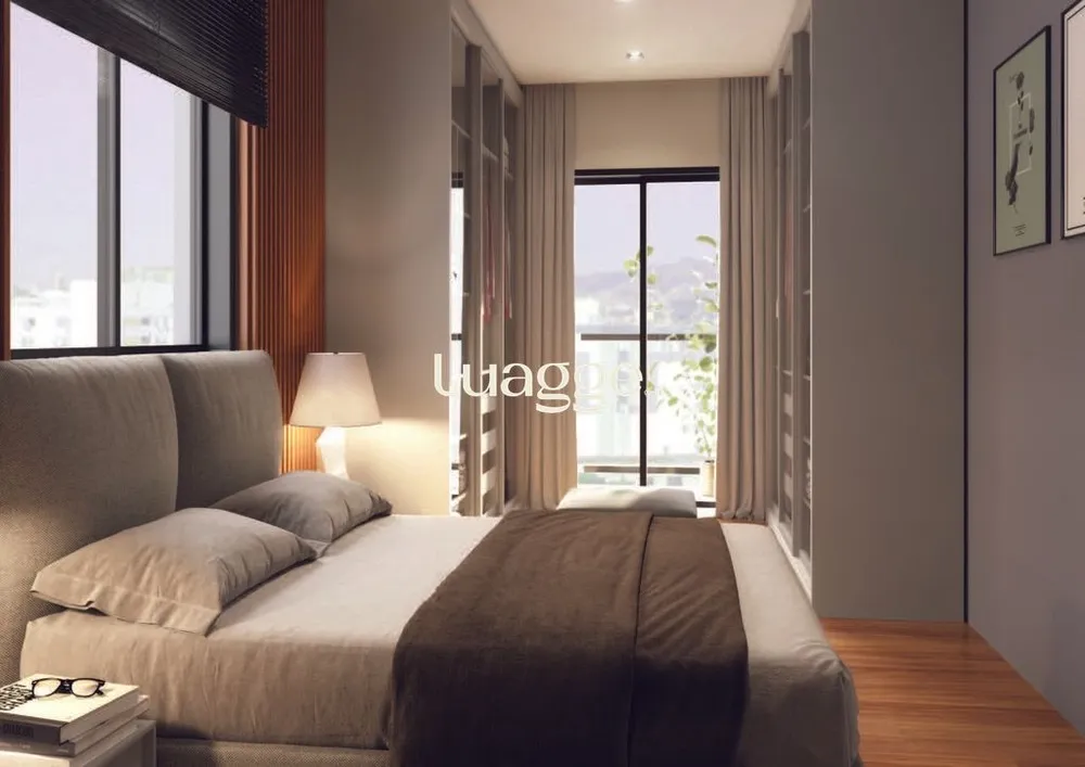 Depósito-Galpão, 80 m² - Foto 4