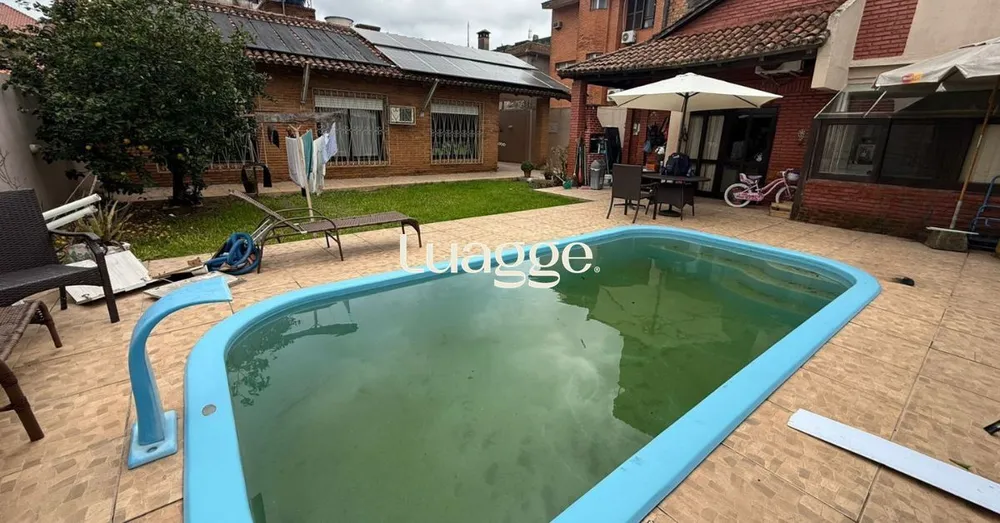 Terreno, 343 m² - Foto 2