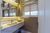 Casa, 3 quartos, 802 m² - Foto 1